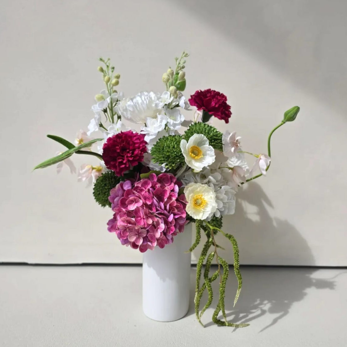 Vibe Blooms