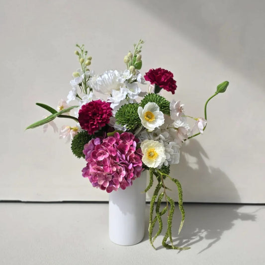 Vibe Blooms