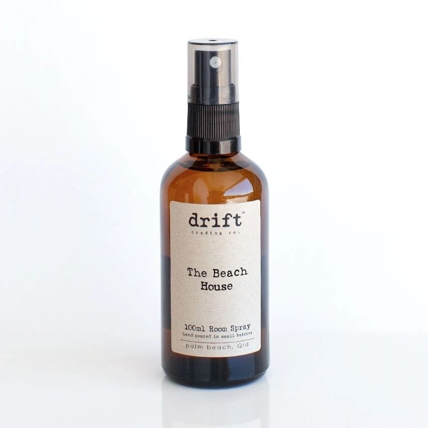Drift Trading Co Room Spray