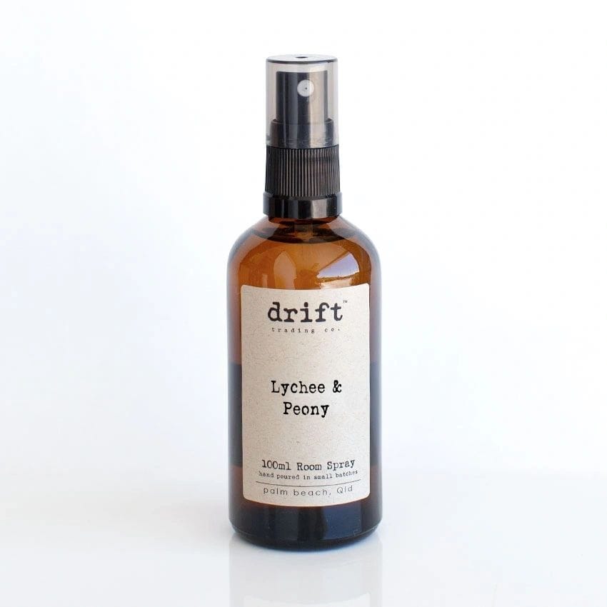 Drift Trading Co Room Spray