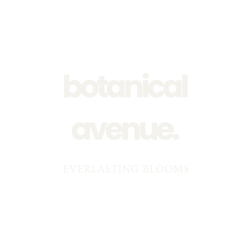 Botanical Avenue